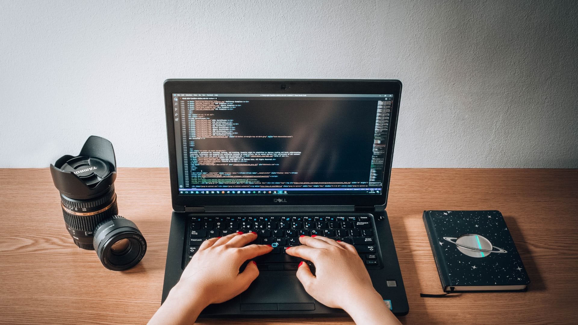 maintenance par goumba